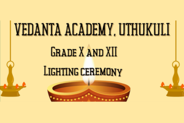 NDA Exam