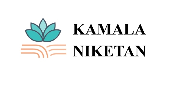 Kamala Niketan